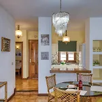 Panoramica Gigantes Sea View Apartment *