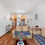 Apartment Panoramica Gigantes Sea View *
