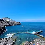 Panoramica Gigantes Sea View *