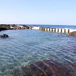 Panoramica Gigantes Sea View Διαμέρισμα Acantilado de los Gigantes