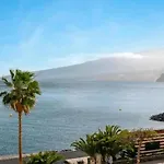 Apartment Panoramica Gigantes Sea View