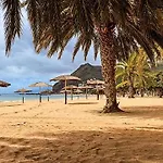 Panoramica Gigantes Sea View
