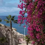 Panoramica Gigantes Sea View *
