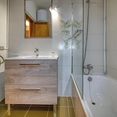 Apartament Gigantes Sea View & *