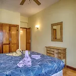 Panoramica Gigantes Sea View *
