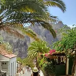 Panoramica Gigantes Sea View *