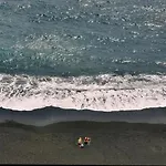 Lejlighed Panoramica Gigantes Sea View *